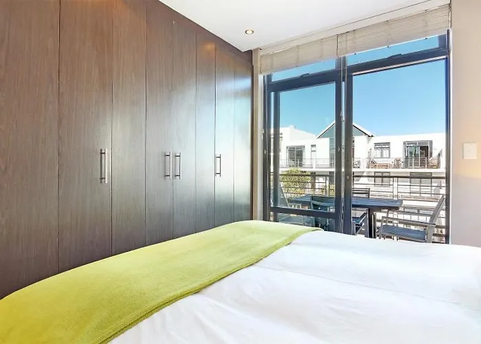 245 Eden On The Bay