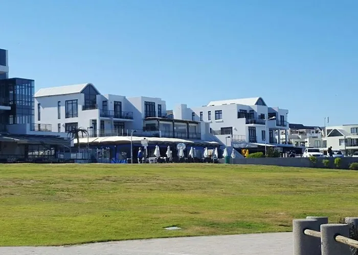 245 Eden On The Bay