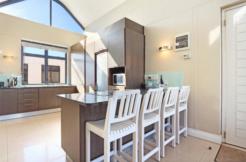 245 Eden On The Bay