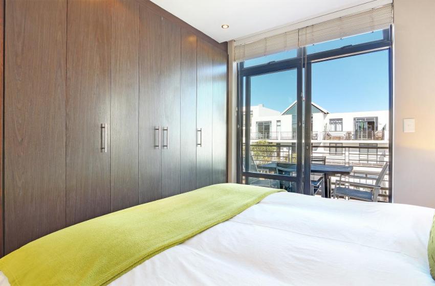 245 Eden On The Bay Cape Town